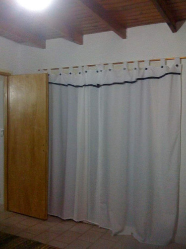Imagen 9 de 13 de Casa De 5 Ambientes Con Dto En Gral Belgrano Acepta Permuta