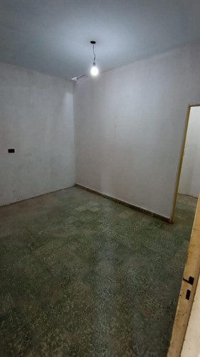 Casa En San Miguel Venta Oportunidad
