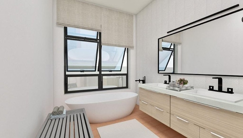 Imagem 6 de 14 de Casa De Condominio Em Atibaia - 7728
