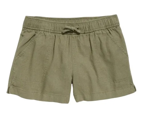 Short old navy niña sale