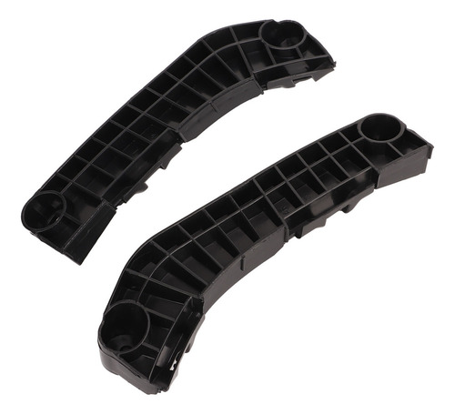 B Soporte Parachoques Delantero Izquierdo Derecho Para Camry