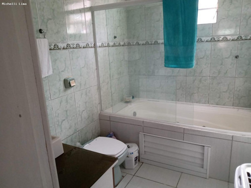 Imagem 14 de 25 de Casa Em Centro, Palhoça/sc De 364m² 2 Quartos À Venda Por R$ 390.000,00 - Ca2339370-s