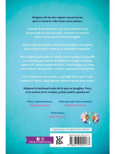 Solo El Amor Puede Doler Así
