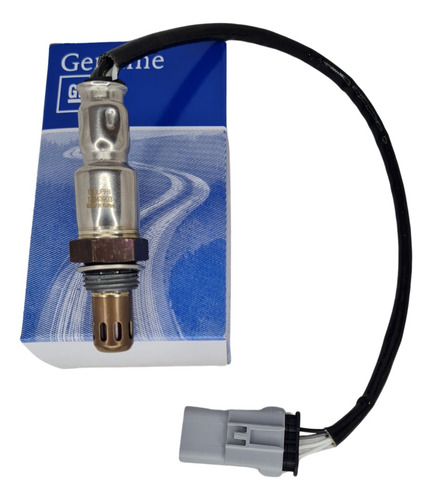 Sensor Oxigeno B2 Chevrolet Prisma Onix Cobalt