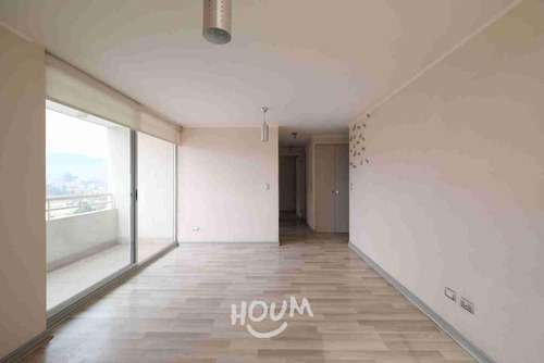 Departamento General Prieto Id: 121690