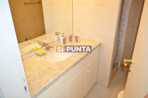 Imagen 16 de 24 de Apartamento En Venta - Brava