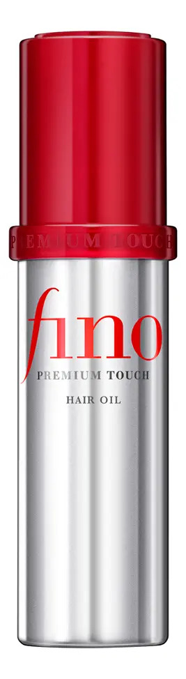 Fino Premium Touch Óleo Capilar - Sérum 70ml
