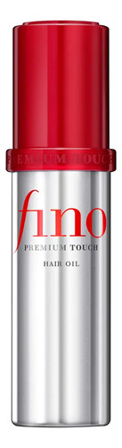 Fino Premium Touch Óleo Capilar - Sérum 70ml