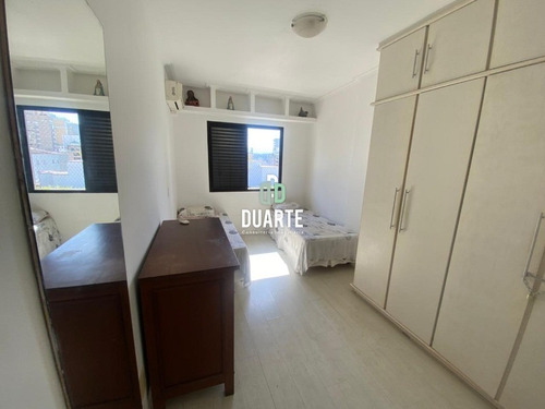 Imagem 12 de 30 de Cobertura - Co00116 - 69733453