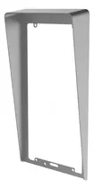 Comprar Carcasa Protectora Para Frentes De Calle Ds-kv8x13wme1(b)