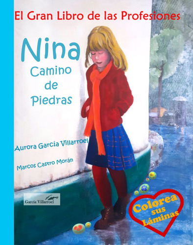 El Gran Libro De Las Profesiones (libro Original)