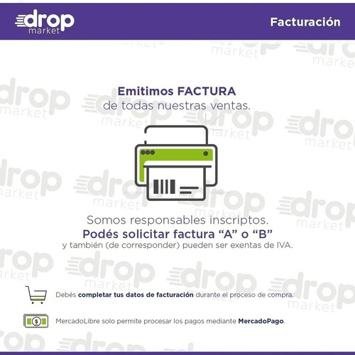 Imagen 9 de 10 de Estante Baño Repisa De Acrílico Transparente