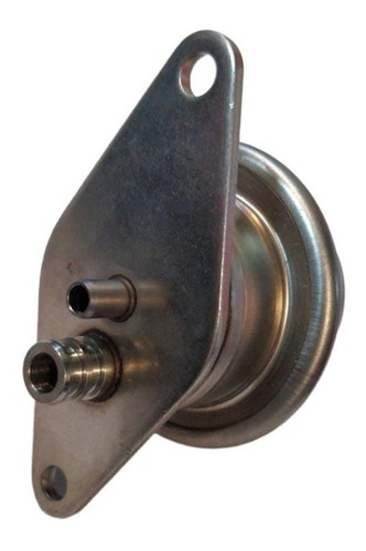 Imagen 2 de 9 de Regulador Presion Nafta Ford F100 4.9i 1996/98 Genuino