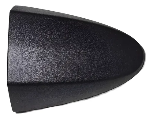 comprar Puntera Manija Puerta Ecosport 2012\u002F2021 Ka 2016\u002F2021 Orig.
