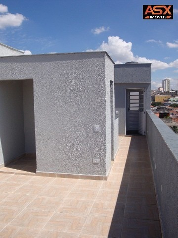 Imagem 9 de 10 de Sobrado - So00230 - 2206888