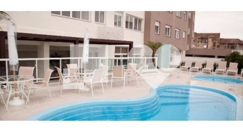 Imagem 13 de 15 de Apartamento - Azenha - Ref: 6562 - V-233517