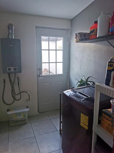 Imagen 2 de 18 de Se Renta Casa En Col. Granjas A $8,000