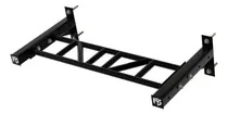 Comprar Pull Ups Ultra Station Barra Dominadas Gym Espalda Heavyduty