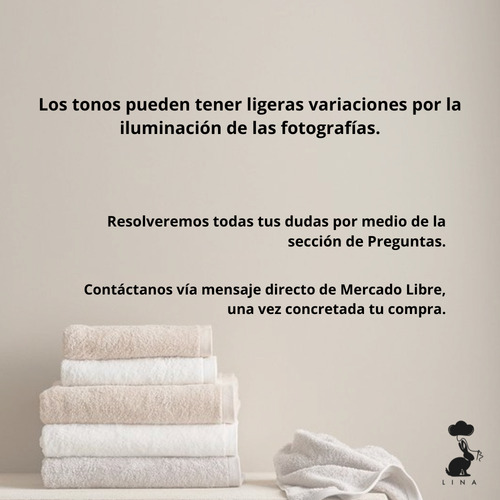Juego De Sábanas Individuales Tacto Suave Microfibra Premium Blanco Liso