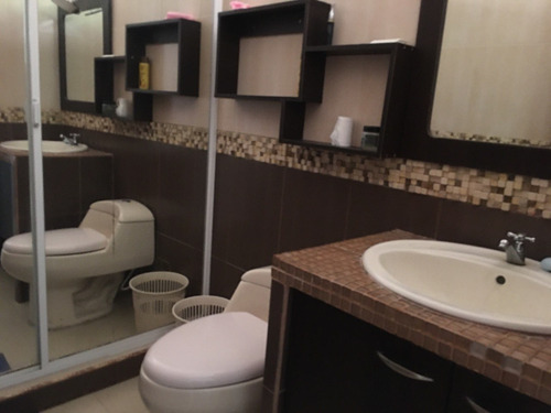 Imagen 11 de 14 de En Venta Casa En Urb. El Rincón De Guaracarima, La Victoria