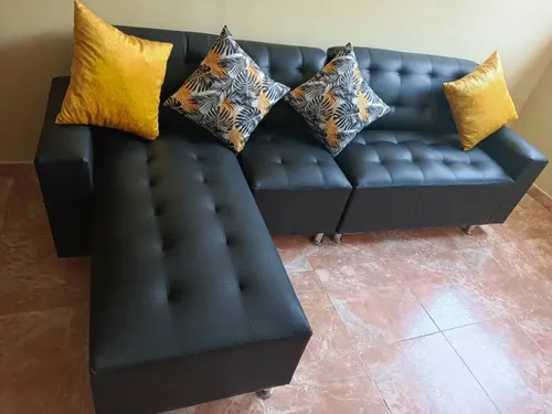 Apartamento En Tulipan