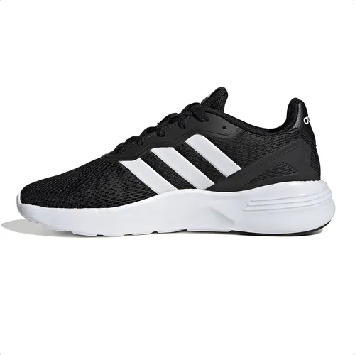 Zapatillas adidas Nebzed Hombre Running