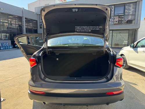 Fiat Cronos 1.3 Gse Drive Pack Plus