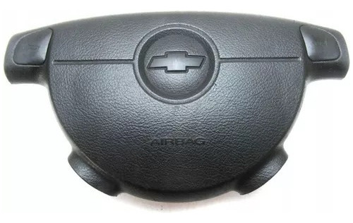 Airbag Volante Aveo