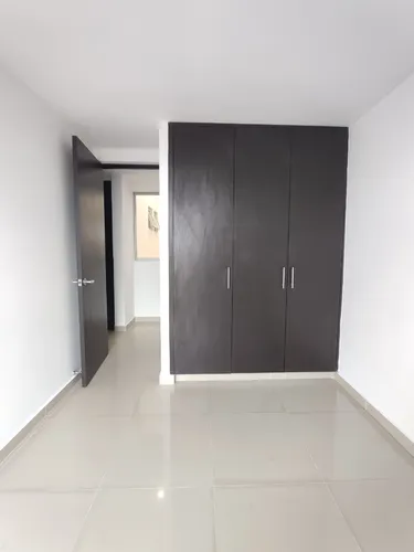 Apartamento En Arriendo En La Floresta. Cod A27307