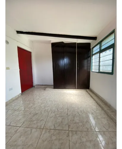 Arriendo Apartamento Apt 201 La Buitrera