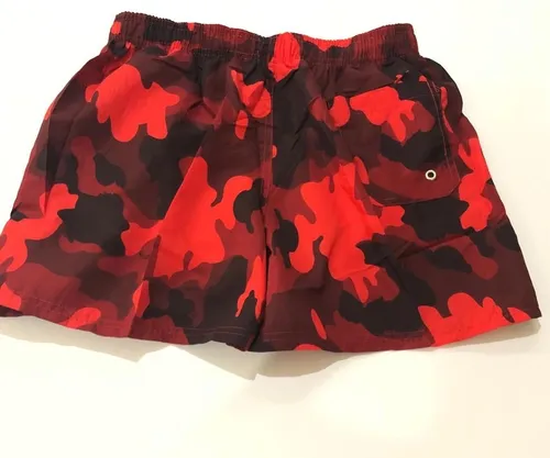 Short de hombre 2020 new arrivals