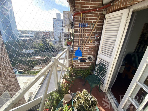 Imagen 7 de 15 de Venta De Departamento De 2 Ambientes En Temperley (28159)