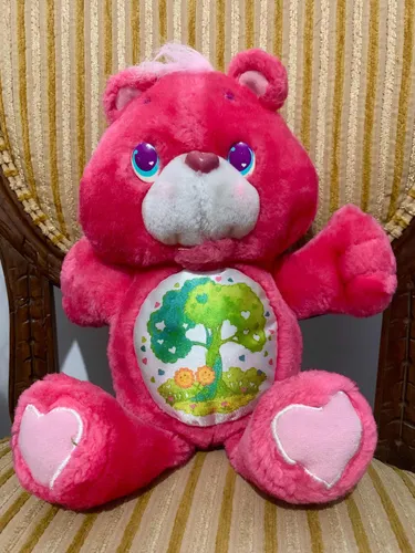 Peluches de los años 90 hot sale