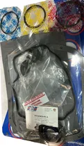 Comprar Juego Aros Y Set Juntas Motor Mitsubishi L100  2 Cil