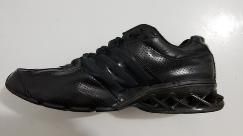 Tênis adidas Boost, 42, Original, Barbada
