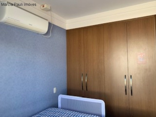 Imagem 28 de 30 de Casa A Venda No Reserva Da Serra - Medeiros - Jundiaí/sp. - Ca04045 - 69406266