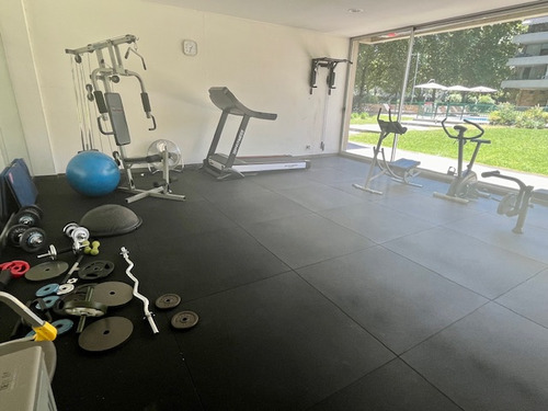 En Venta, Vitacuro, San José Escribá De Balaguer