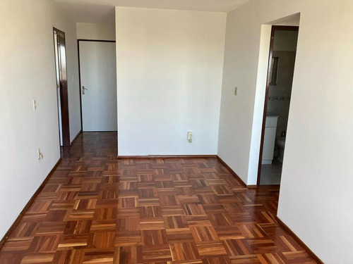 Alquiler  Apartamento 1 Dormitorio  -  La Blanqueada