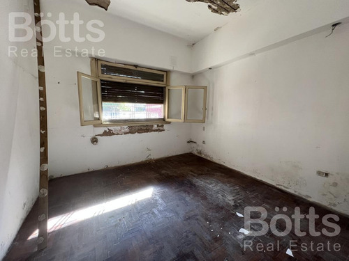 Imagen 6 de 22 de Ph 4 Ambientes Al Frente Con Garaje Y Terraza En Venta Villa Lugano