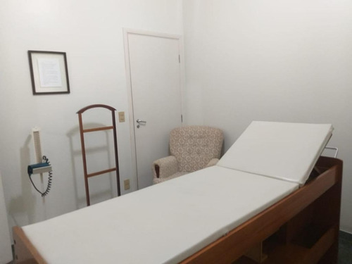 Prédio Para Alugar, 254 M² Por R$ 10.000,00/mês - Jardim Califórnia - Ribeirão Preto/sp - Pr0010