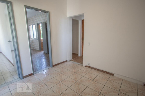 Apartamento Para Aluguel - Penha, 2 Quartos, 60 - 893290341