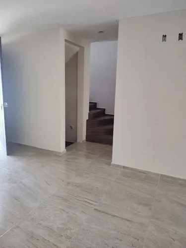 Venta De Casa En Hacienda Corralejo (v)