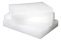Comprar Parafina  X 10 Kilos Para Fabricacion Velas Calidad Premium