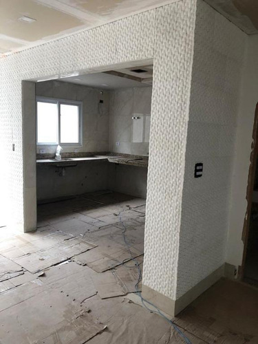 Imagem 6 de 20 de Sobrado À Venda, 226 M² Por R$ 1.200.000,00 - Bosque Maia - Guarulhos/sp - So0044