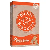 Comprar Nube Estrella Deshilvanado De Buddy Galletas Golosinas Para 