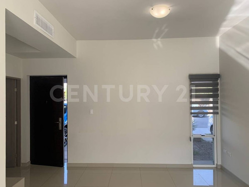 Imagen 5 de 20 de Casas En Renta Zona Reliz Chihuahua