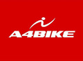 A4Bike