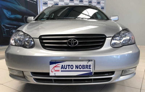 Toyota Fielder
