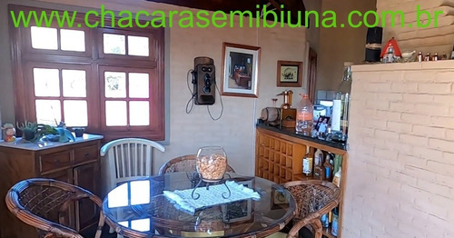 Imagem 13 de 30 de Chacara - 2647 - 69671849