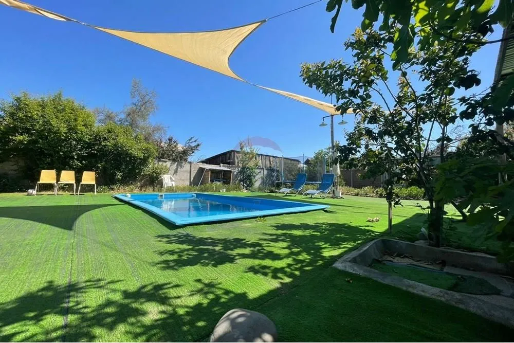 Imagen 2 de 30 de Increible-casa-en-venta-la-florida.